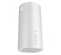 Korting KHA 39970 W Cylinder
