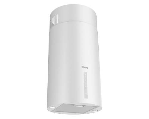 Korting KHA 39970 W Cylinder