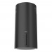 Korting KHA 39970 N Cylinder