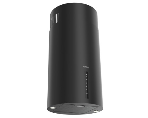 Korting KHA 39970 N Cylinder