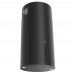 Korting KHA 39970 N Cylinder