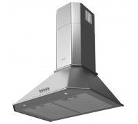 Korting KHC 6839 X