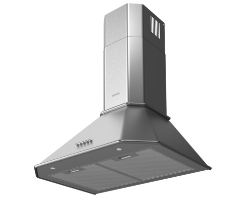 Korting KHC 6839 X