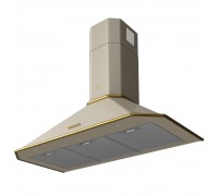 Korting KHC 9839 RGB