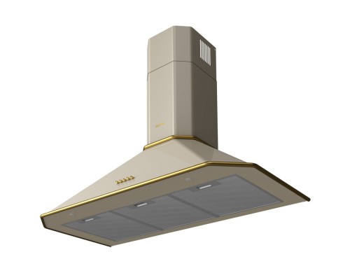 Korting KHC 9839 RGB