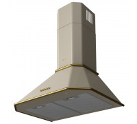 Korting KHC 6839 RGB