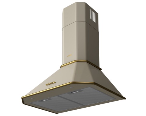 Korting KHC 6839 RGB