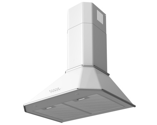 Korting KHC 6839 IX