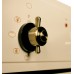 Lex EDM 6075C IV духовой шкаф