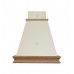 Lex VERONA BODY 600 IVORY LIGHT воздухоочиститель