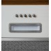 Lex VERONA BODY 600 WHITE воздухоочиститель