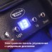 Cold Vine Винный холодильник (шкаф) компрессорный COLD VINE С7-КSТ1