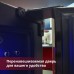 Cold Vine Винный холодильник (шкаф) компрессорный COLD VINE С7-КSТ1