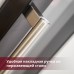Cold Vine Винный холодильник (шкаф) компрессорный COLD VINE С7-КSТ1