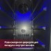 Cold Vine Винный холодильник (шкаф) компрессорный COLD VINE С18-КSТ1
