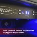 Cold Vine Винный холодильник (шкаф) компрессорный COLD VINE С18-КSТ1