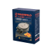 Maunfeld MF-1433BK