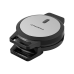 Maunfeld MF-1433BK