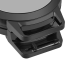 Maunfeld MF-1433BK