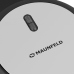 Maunfeld MF-1433BK