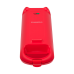 Maunfeld MF-1434R