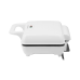 Maunfeld MF-1436WH
