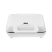 Maunfeld MF-1436WH