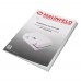 Maunfeld MF-1436WH