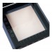 Maunfeld EOEM516BG