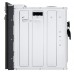 Maunfeld EOEM516BG
