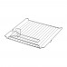 Maunfeld EOEM516BG