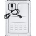 Maunfeld EOEM516BG