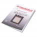 Maunfeld EOEM516BG