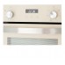 Maunfeld EOEM516BG