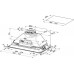 Faber INKA SMART C LG A52
