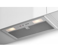 Faber INKA SMART C LG A52