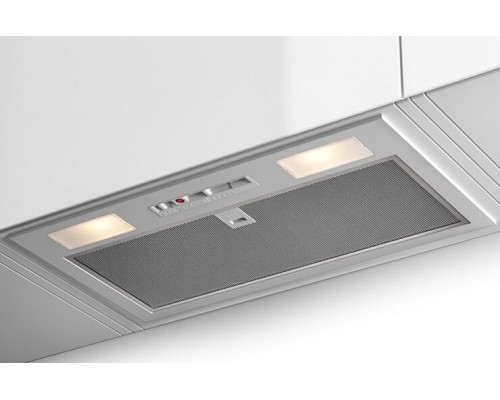 Faber INKA SMART C LG A52