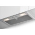 Faber INKA SMART C LG A52