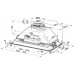 Faber INKA SMART C LG A70
