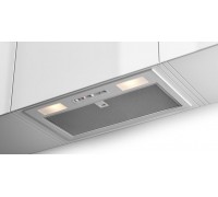 Faber INKA SMART C LG A70