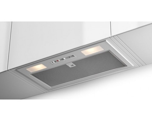 Faber INKA SMART C LG A70