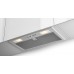 Faber INKA SMART C LG A70