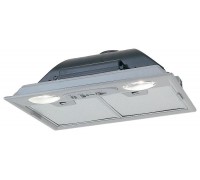 Faber INKA SMART HC X A52