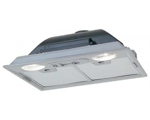 Faber INKA SMART HC X A52