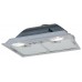 Faber INKA SMART HC X A52