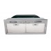 Faber INKA SMART HC X A52