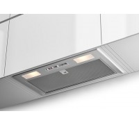 Faber INKA SMART HC X A70