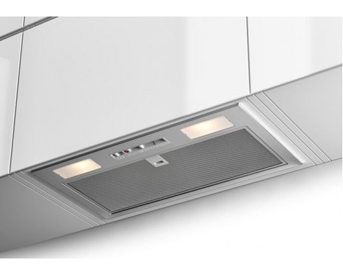 Faber INKA SMART HC X A70