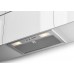 Faber INKA SMART HC X A70