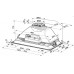 Faber INKA SMART HC X A70